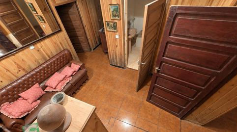 Foto 5 de Casa o xalet en venda a Perlavia, San Claudio - Trubia - Las Caldas, Oviedo
