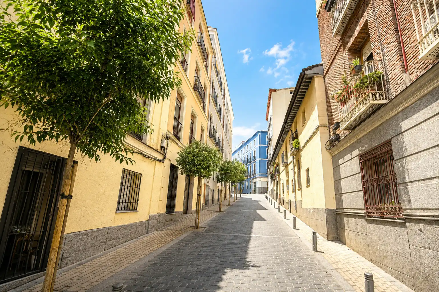 Flat for sale in Centro, imagen 25