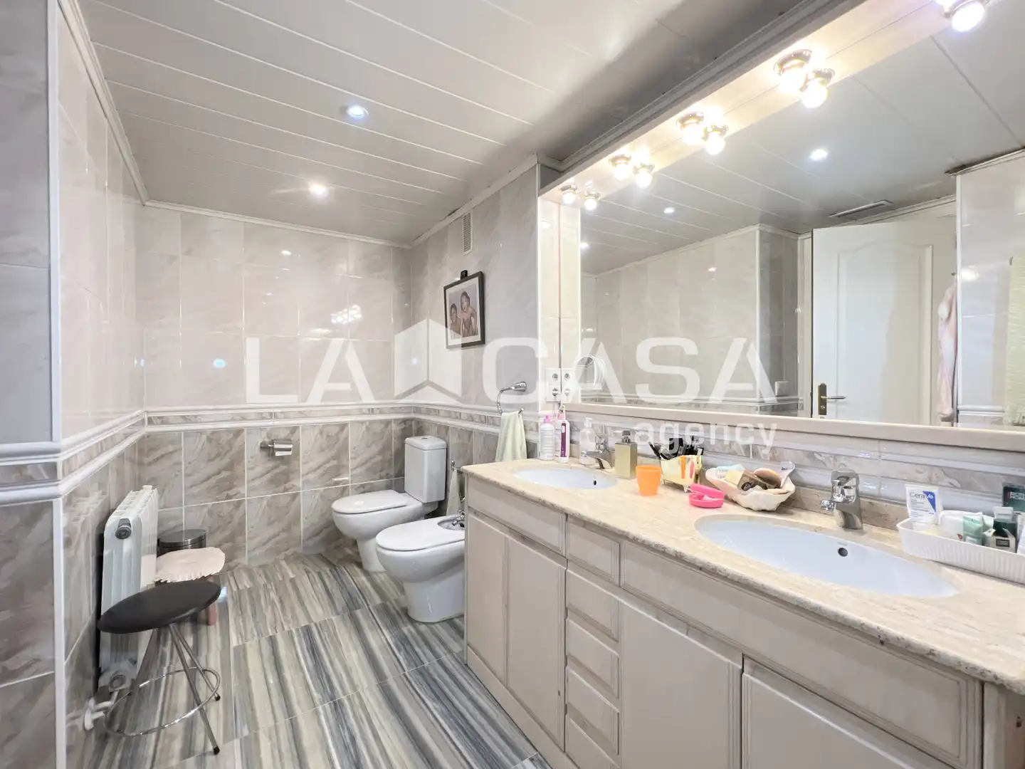 Duplex with balcony for sale in El Raval, imagen 37