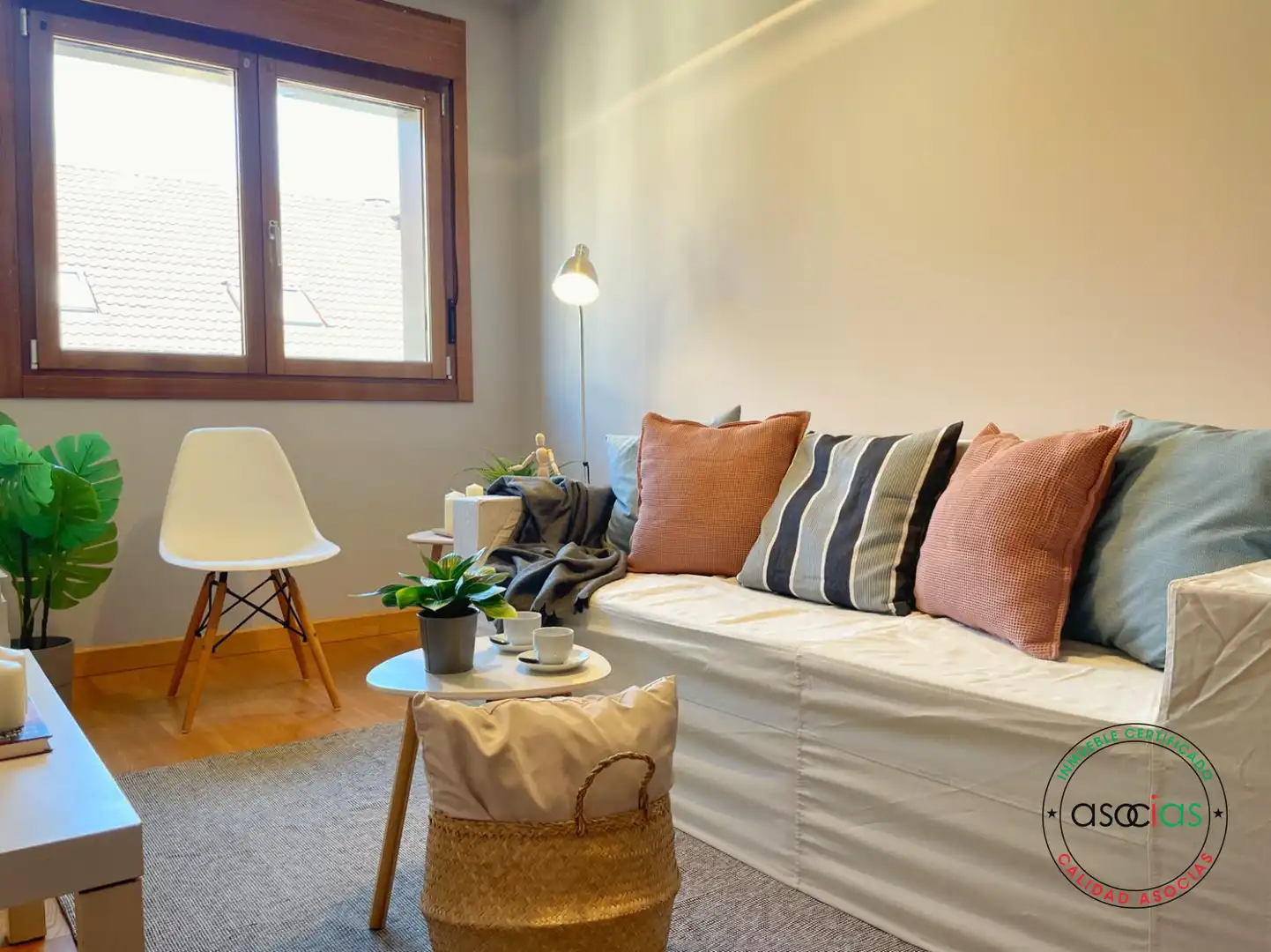 Appartement avec ascenseur à vendre à Gijón - Calle Ruiz Gomez 10, imagen 2