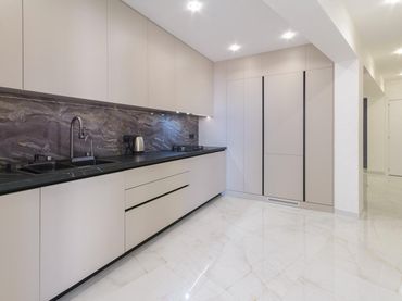 Apartment with balcony for sale in Calle FORMENTERA 5