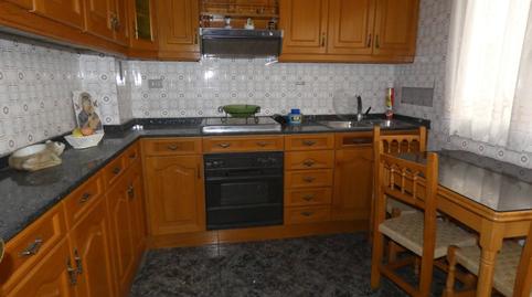 Foto 2 de Pis en venda a Calle Gabriel Cañadas, 8a, San Pedro del Pinatar ciudad, San Pedro del Pinatar