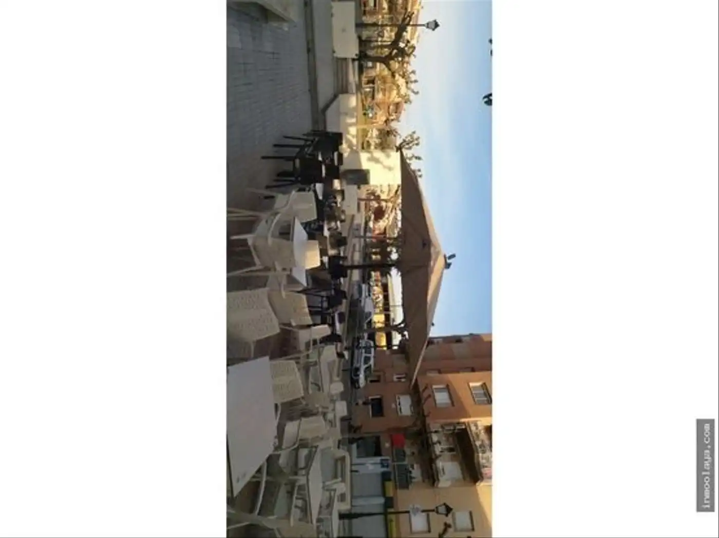 Business premises for sale in Centre, imagen 13