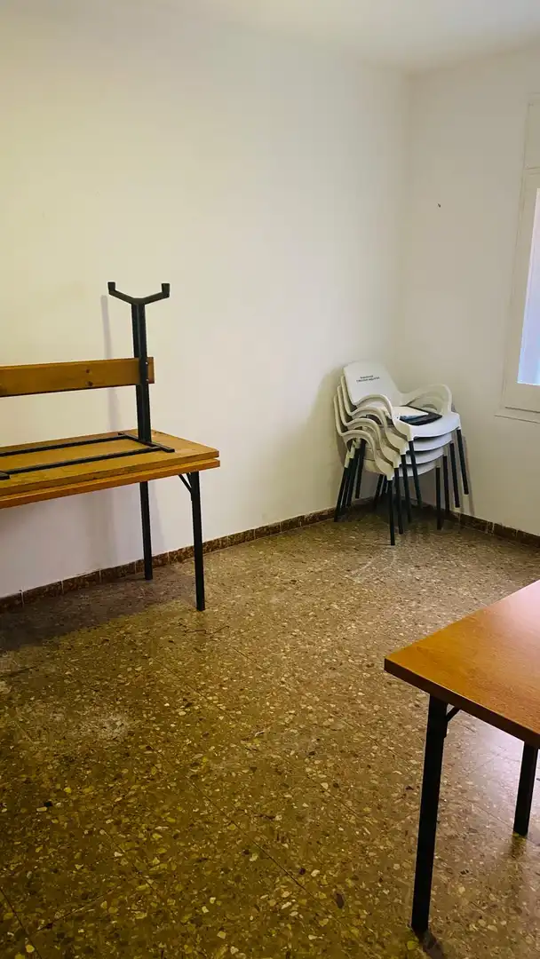 Gewerbefläche zur Miete in Carrer del General Palafox, imagen 5