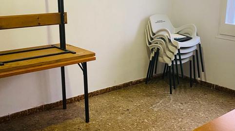 Photo 5 of Premises to rent in Carrer del General Palafox, Castell - Poble Vell, Castelldefels