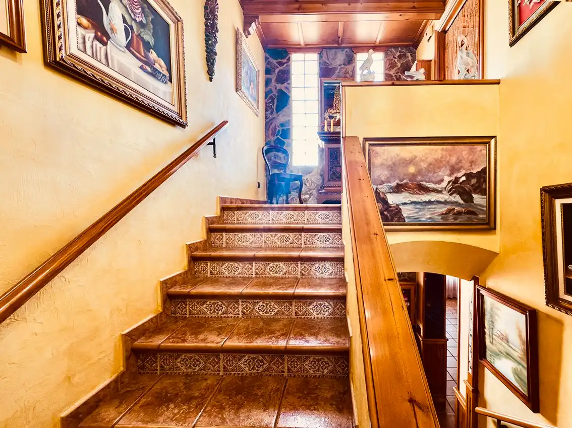 House with terrace for sale in Barri l'Agricola, imagen 48