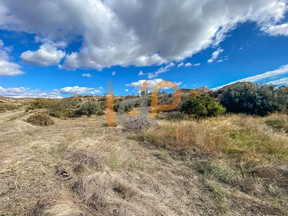 House for sale in Huércal-Overa, imagen 14