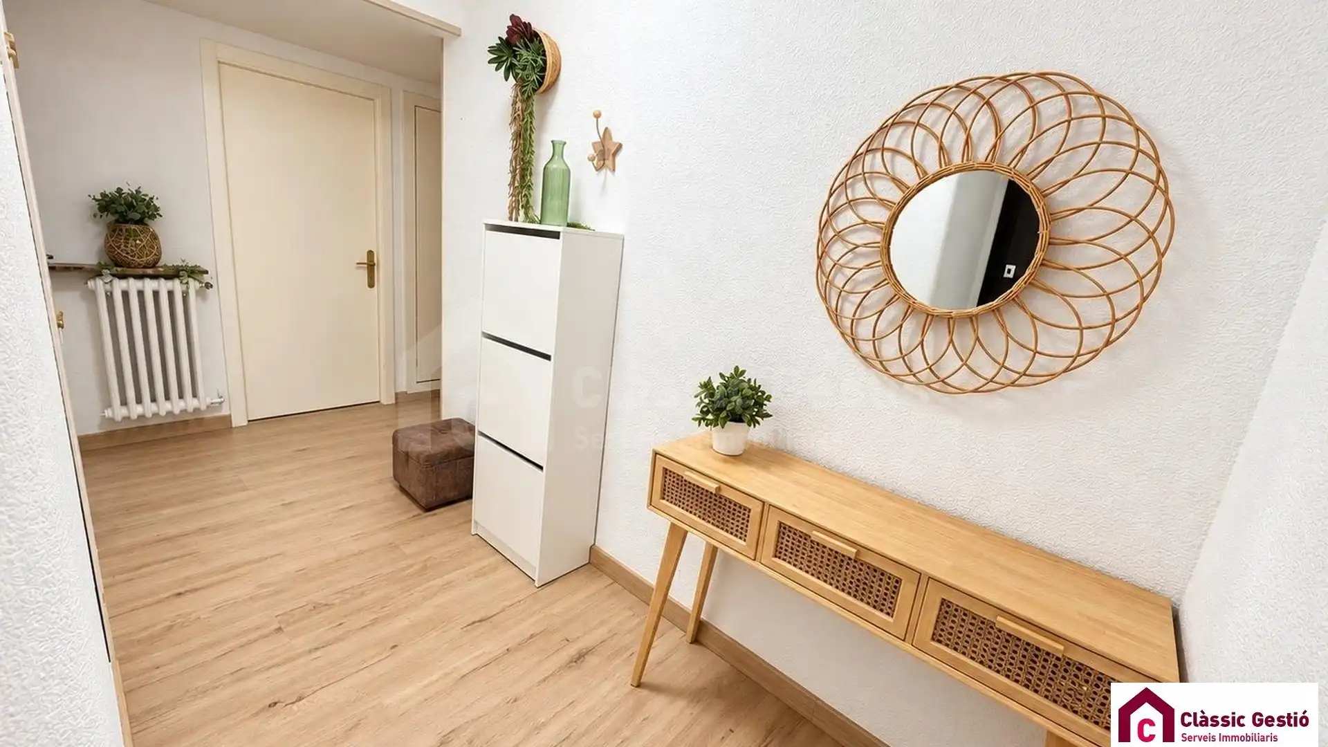 Flat with lift for sale in Centre, imagen 7