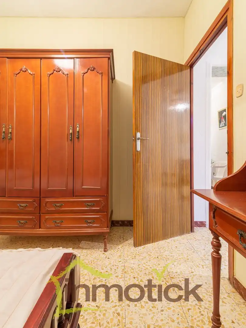 Casa o xalet en venda en Punta Umbría