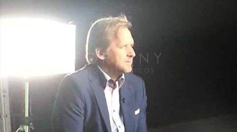 Foto 3 von Fabrikhallen zum Verkauf in Calle Nueva, 1, Mollina, Málaga