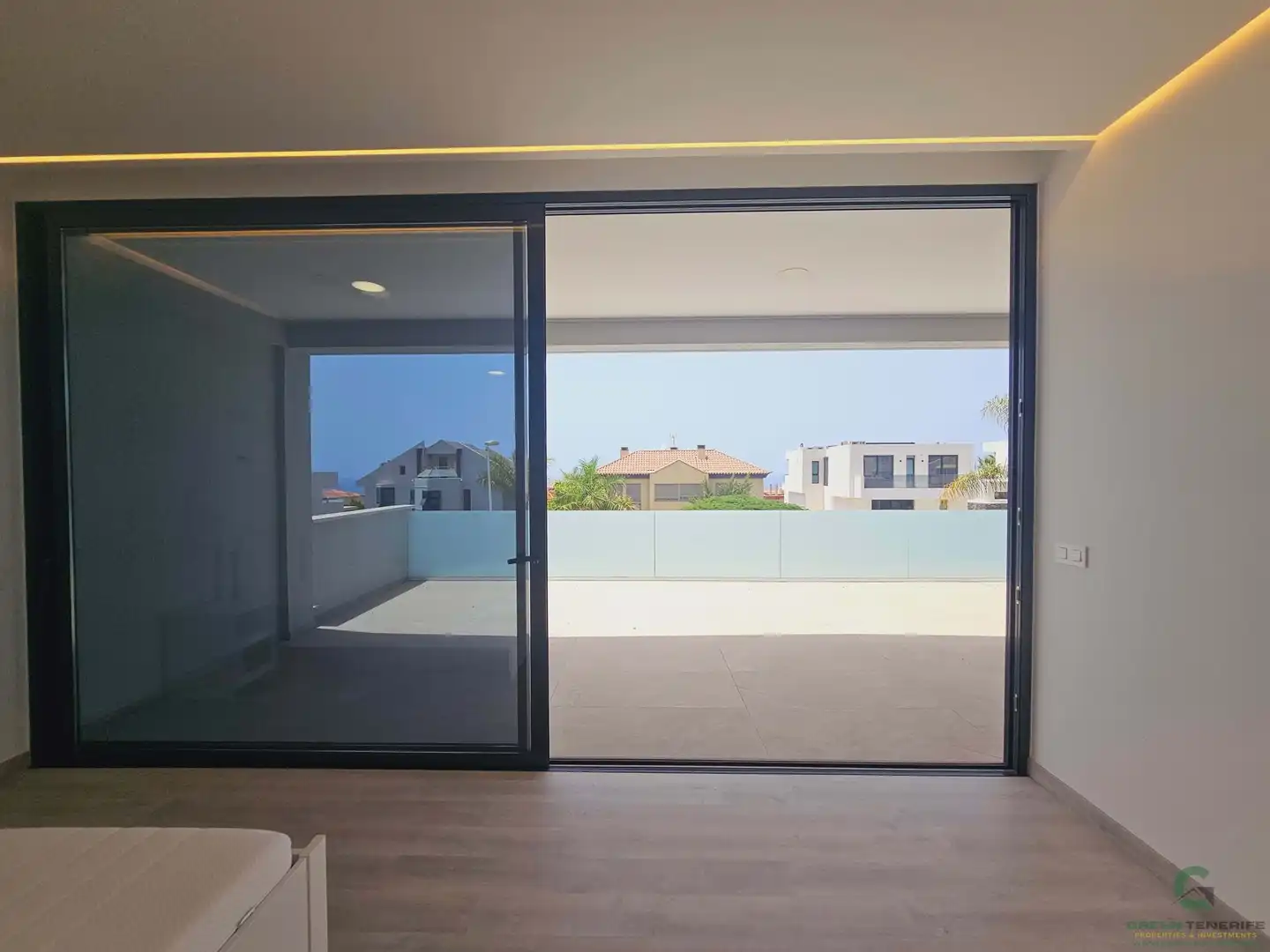 Haus mit Terrasse zum Verkauf in Calle El Sauce, imagen 35