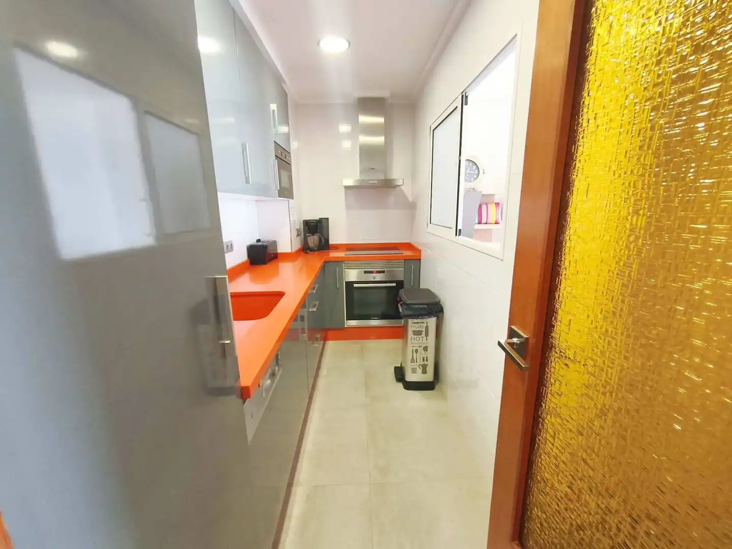 Appartamento con piscina in vendita a Racó, imagen 20