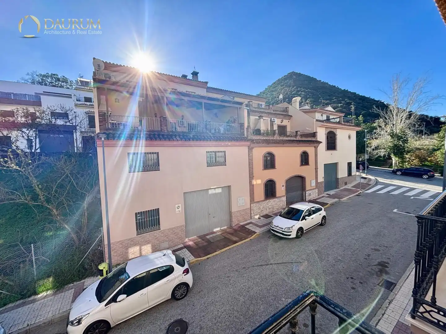 Appartement à vendre à Calandria, imagen 36