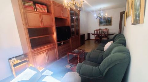 Foto 4 de Piso en venta en N/a, -1, Pravia, Asturias