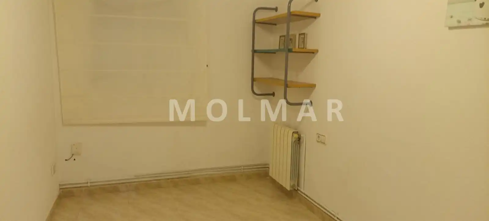 Casa o chalet en venta en Llíria con Calefacción, Terraza y Trastero