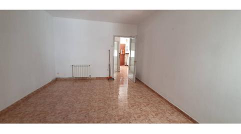 Photo 3 of House or chalet for sale in Sant Vicenç de Castellet, Barcelona