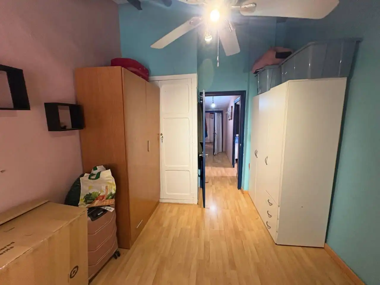 Casa o xalet en venda en Binaced amb Terrassa