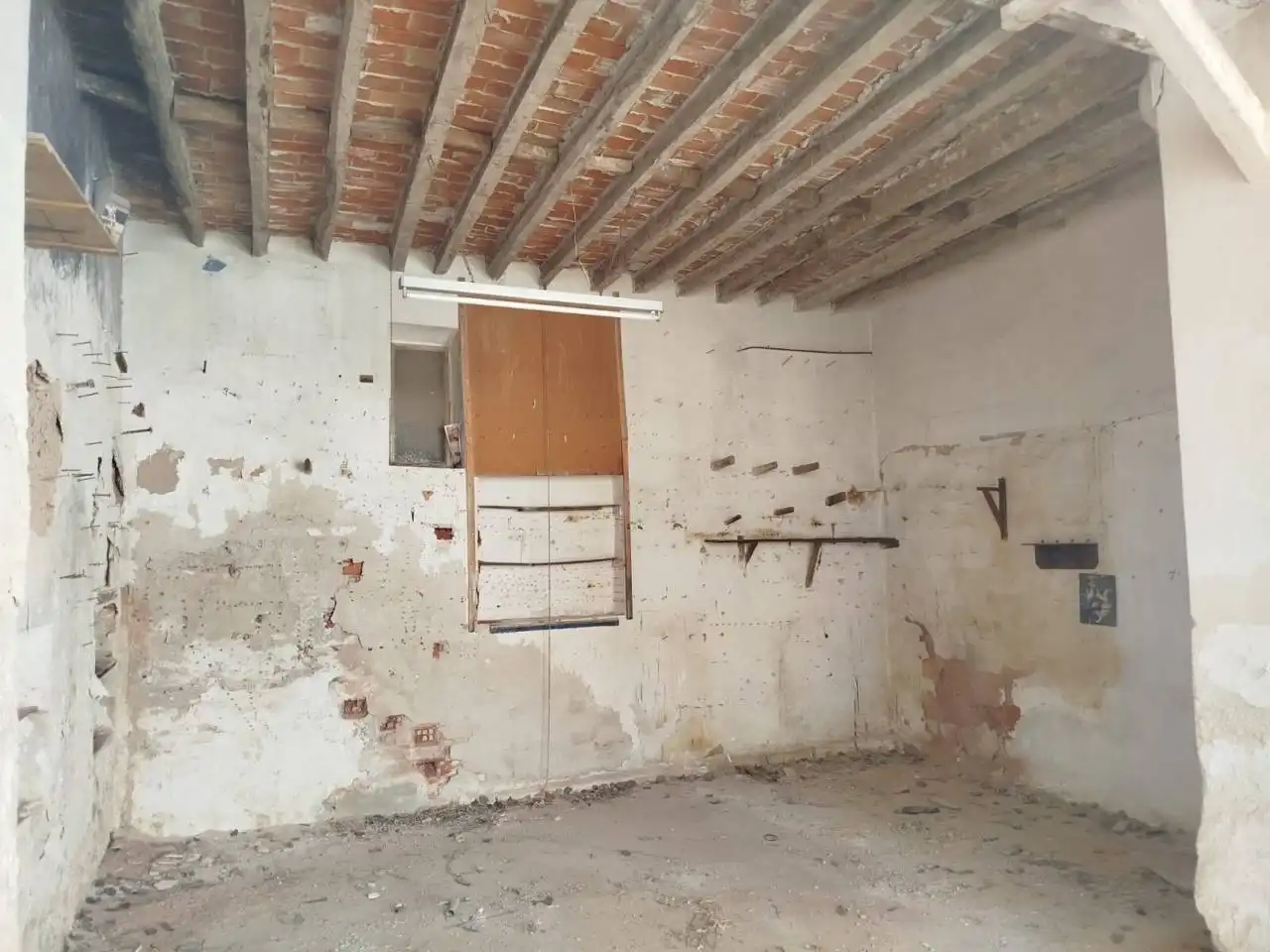 Casa en venta en Calle Mayorazgo, imagen 11