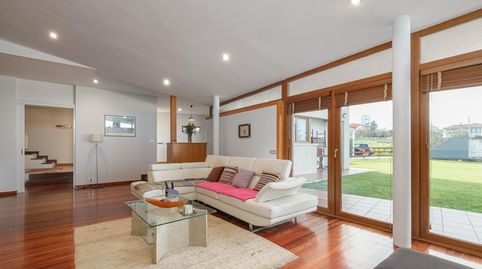 Casa o Chalet independiente en Venta en Oia, immagine 2