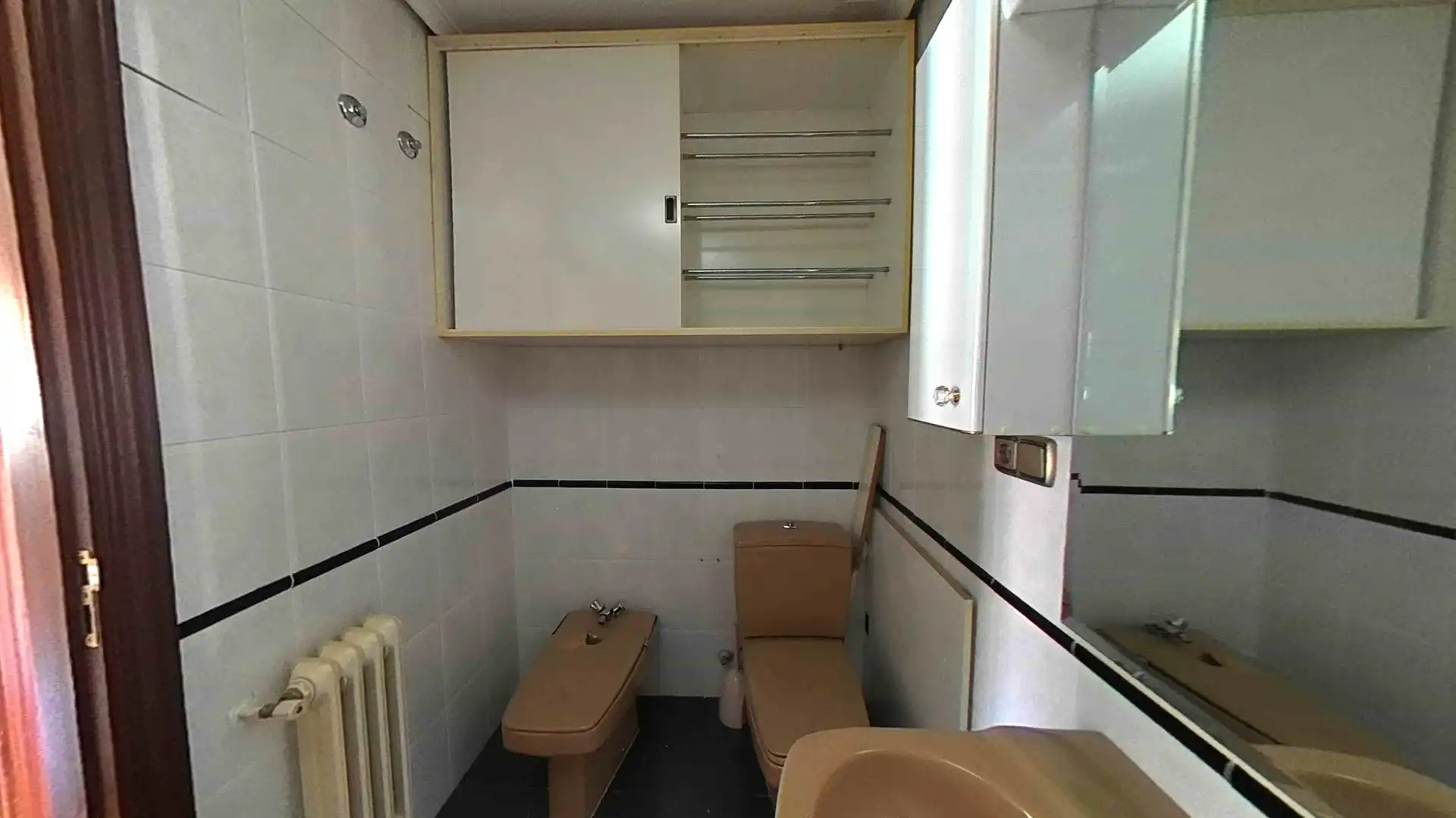 Piso en venta en Astorga