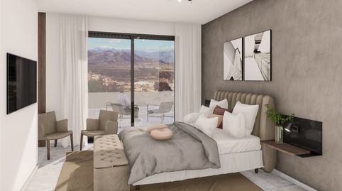 Photo 3 of Detached homes for sale in Pizarra, Málaga