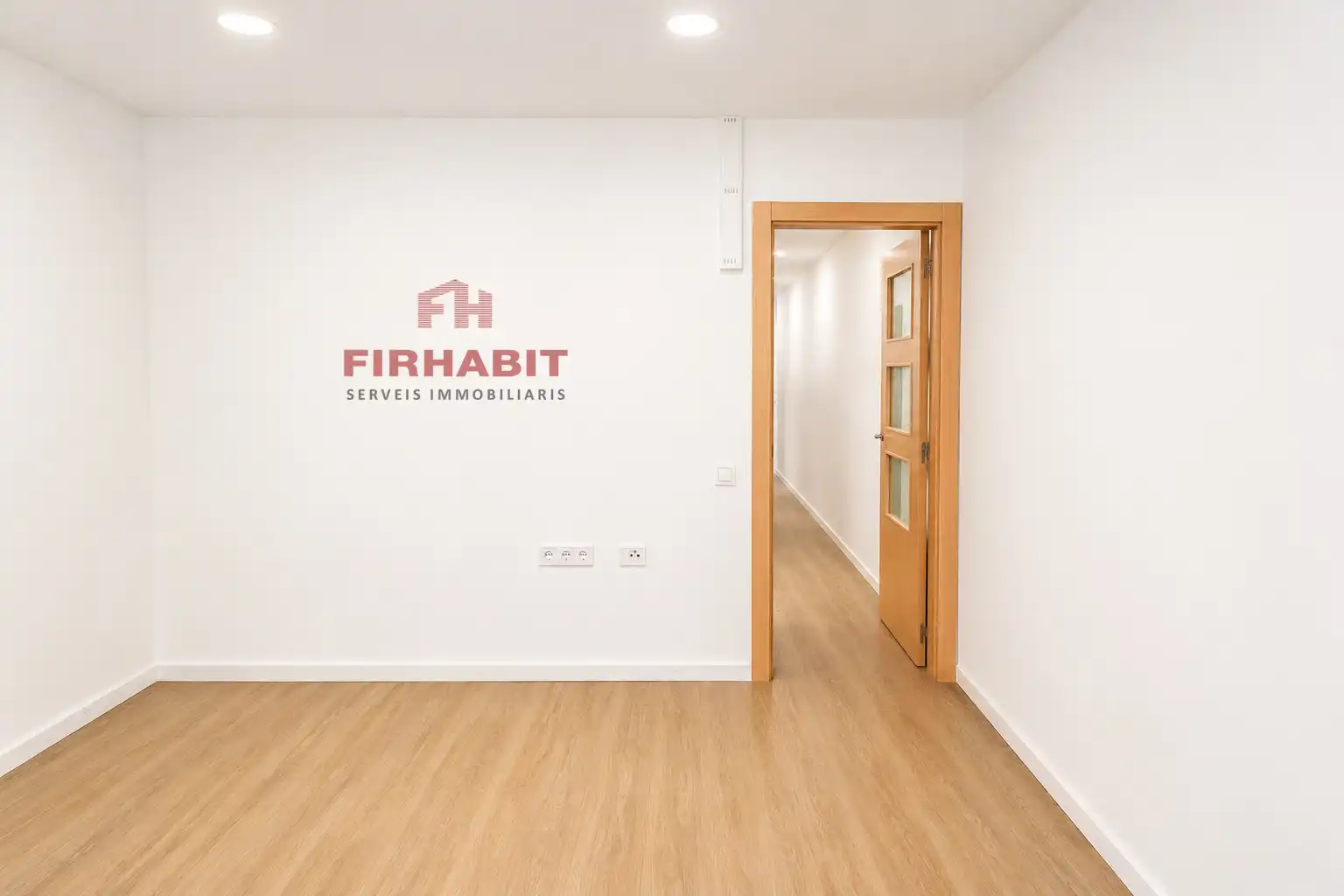 Piso en venta en Arenys de Mar con Parquet, Terraza y Horno