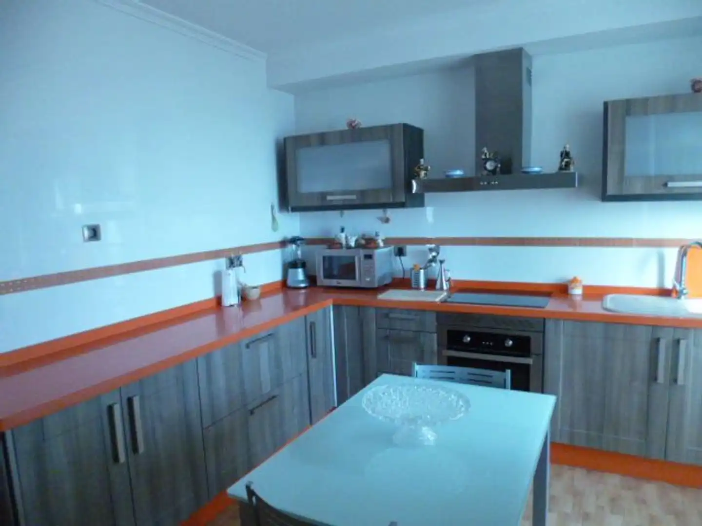 Appartement avec jardin à vendre à Moratalla, imagen 11