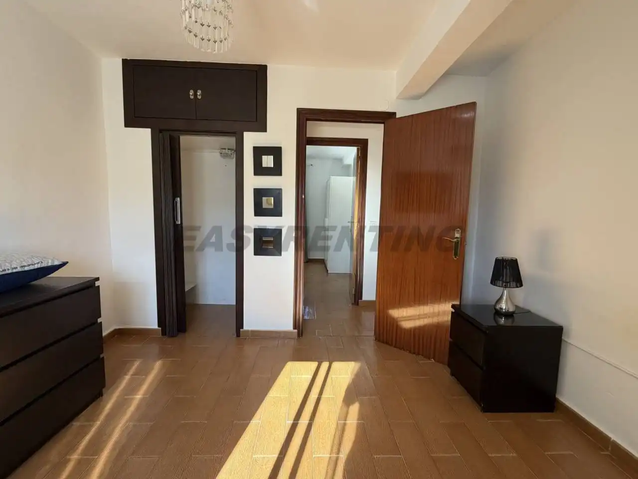 Wohnung zur Miete in Calle Virgen de la Purísima Concepción, imagen 16