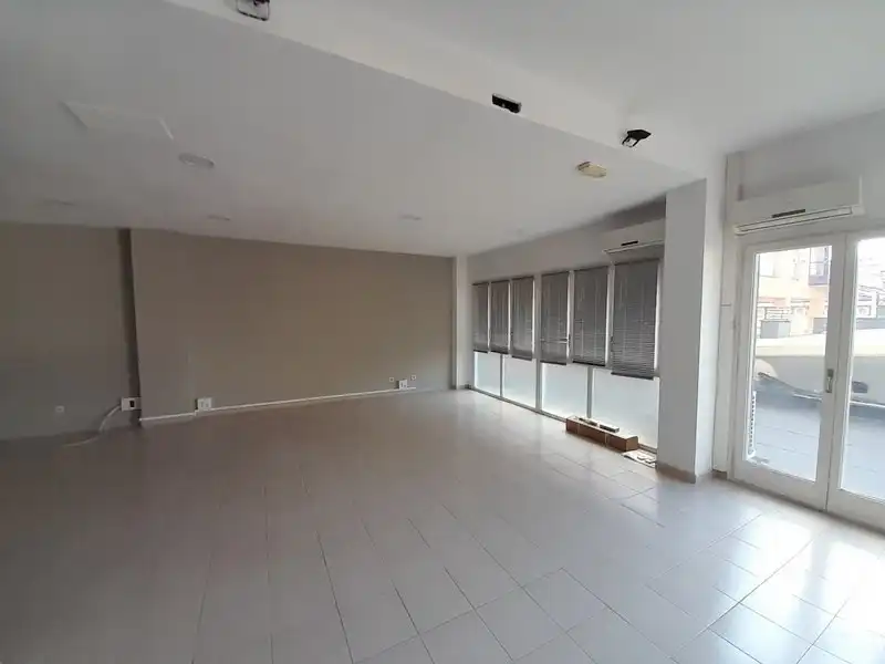 Business premises to rent in BARCELONA, imagen 2