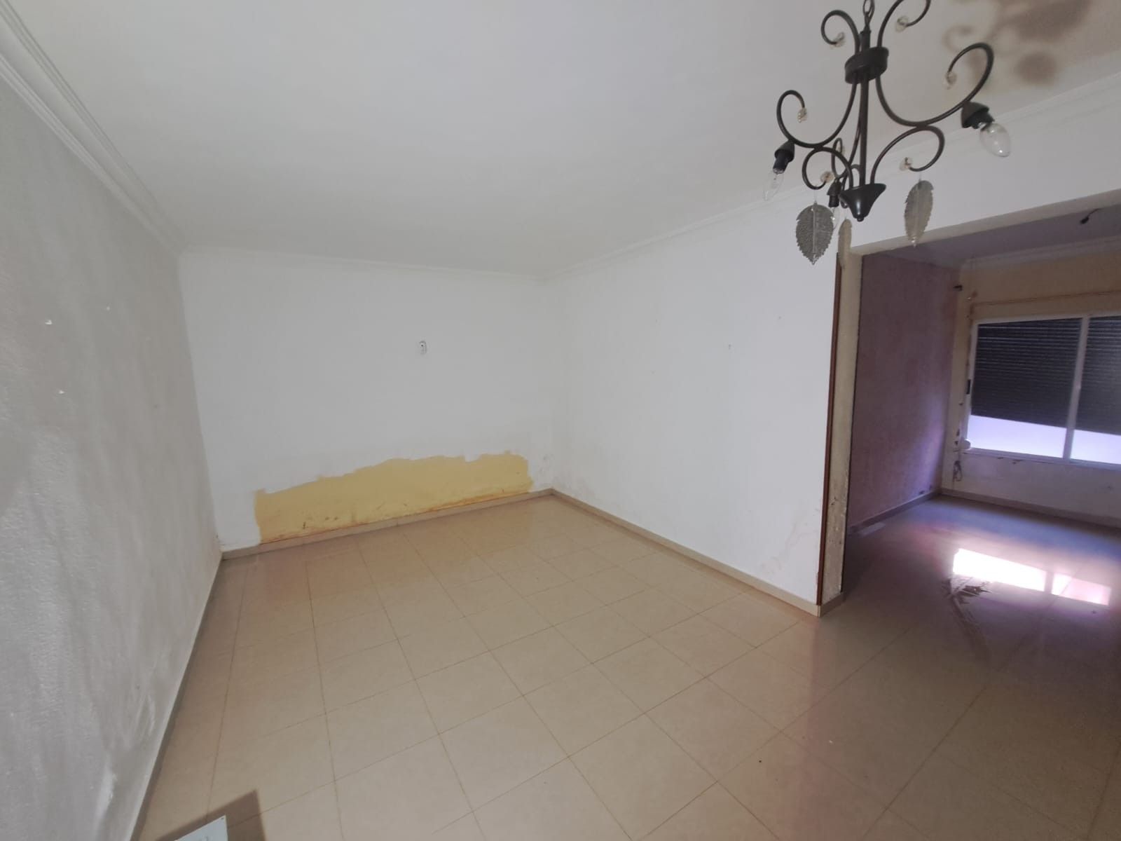 Pis en venda a  C/ Nuestra Señora de la Granada, Niebla