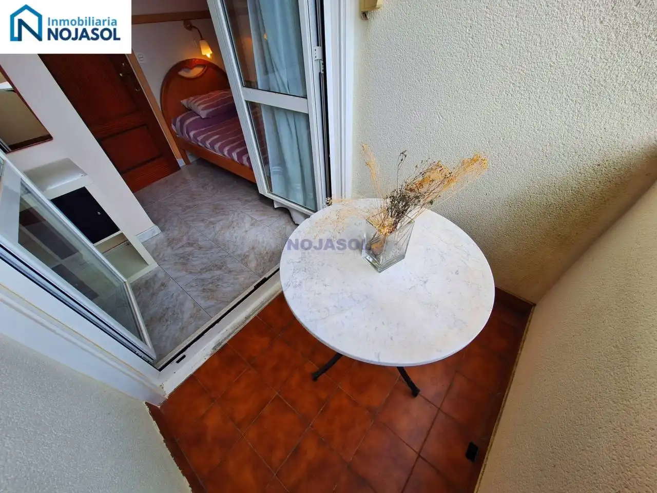 Apartament amb ascensor en venda a Calle ONTAÑON, imagen 46