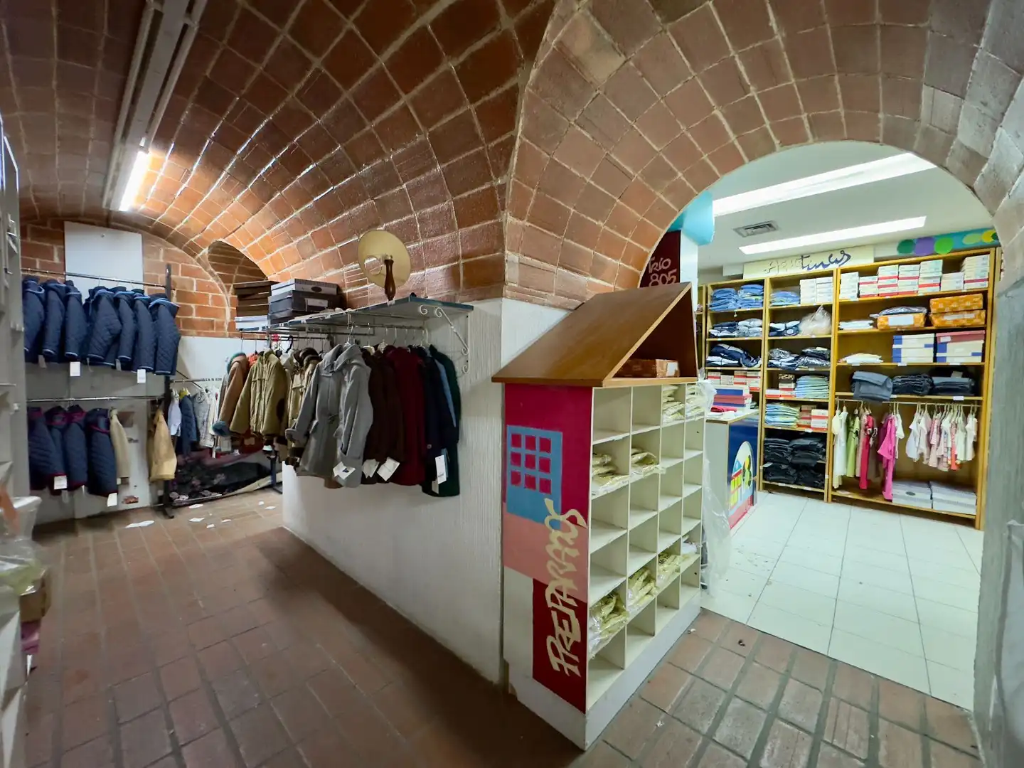 Local comercial en venda a Trinidad, imagen 26
