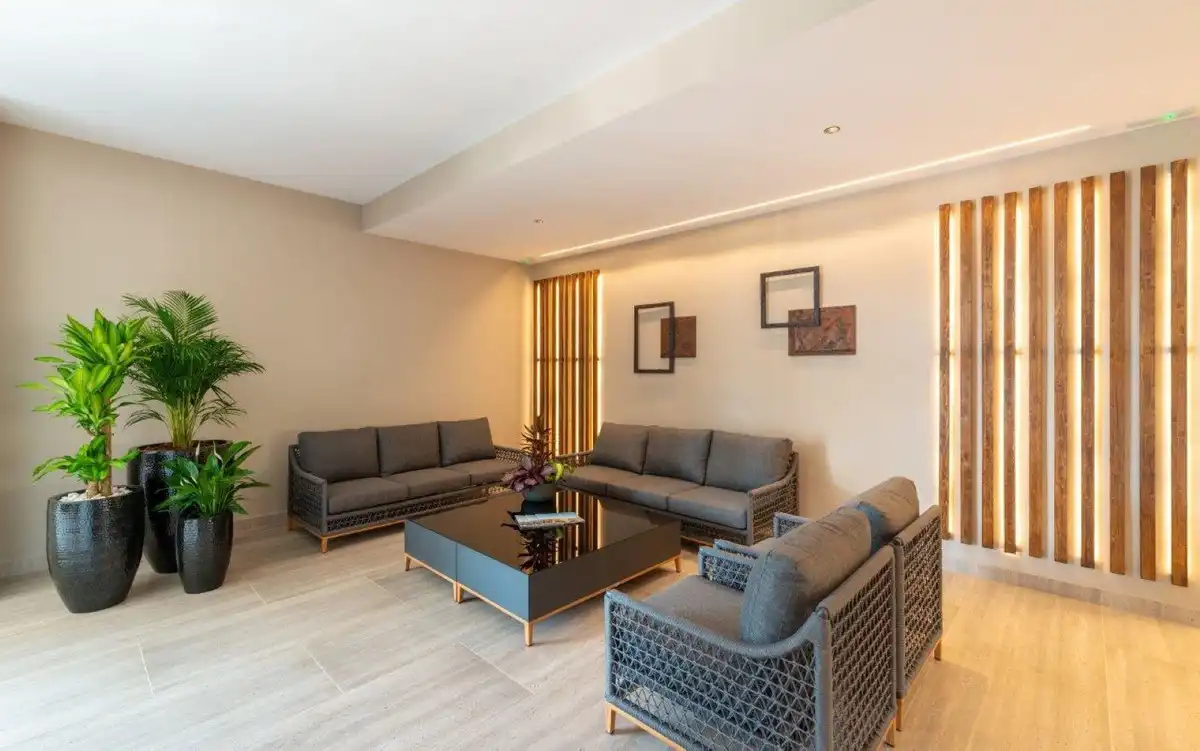 Apartamento en venta en Nueva Andalucía, imagen 37