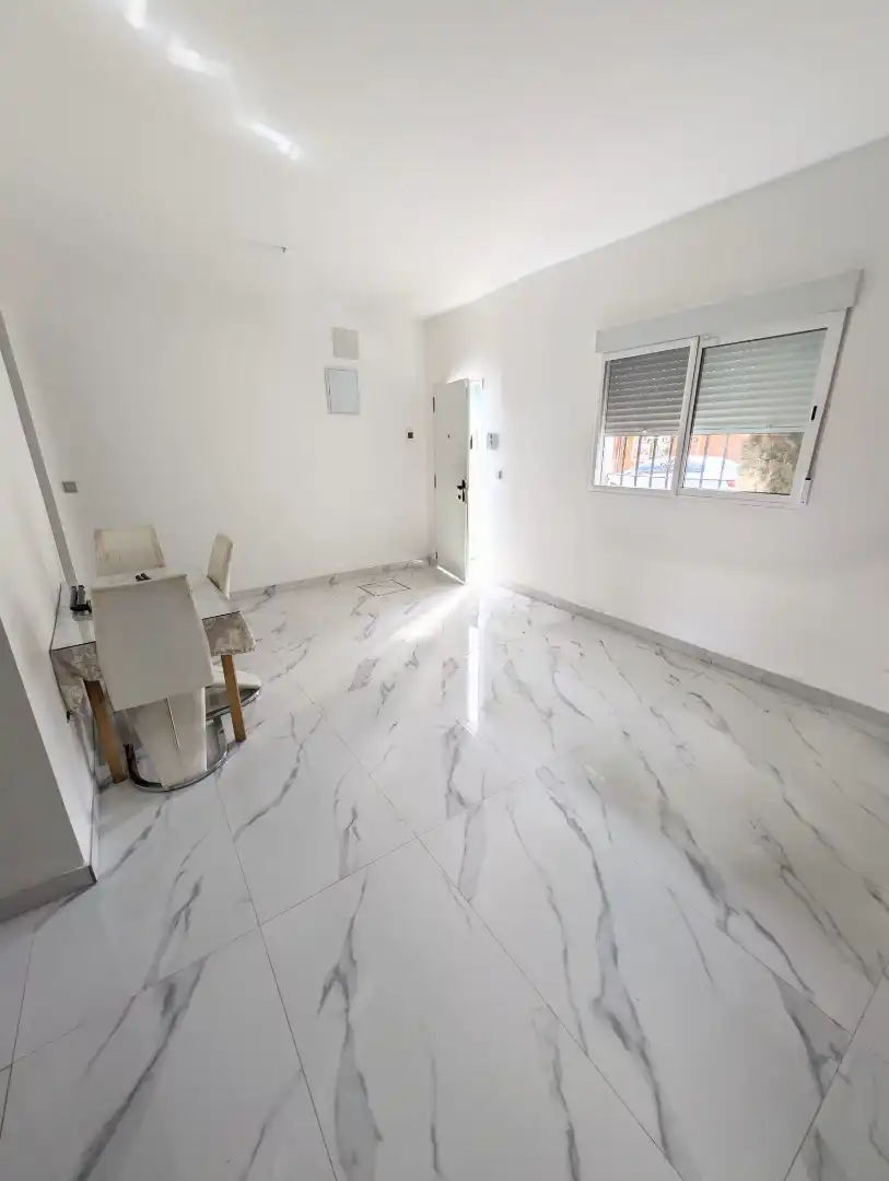 Casa o xalet en venda en Sevilla amb Aire condicionat, Terrassa i Traster