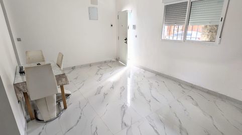 Foto 3 de Casa o xalet en venda a Calle Juan Castillo Sánchez, El Cerro, Sevilla Capital