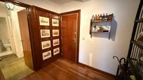 Flat for sale in Castro-Urdiales  with Heating, Parquet flooring and Terrace