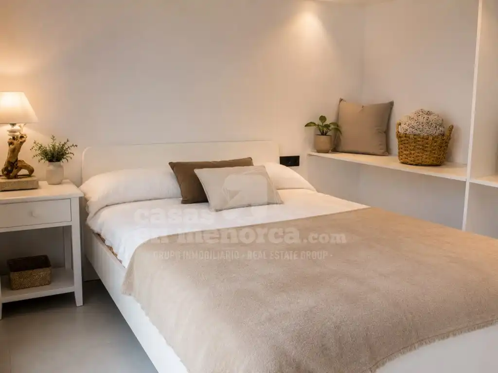 House with pool for sale in Punta Grossa, imagen 11