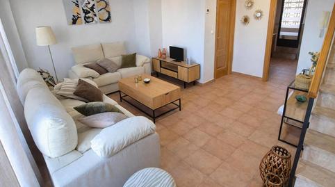 Photo 2 of Houses for rent in Perleta - Maitino, Elche / Elx