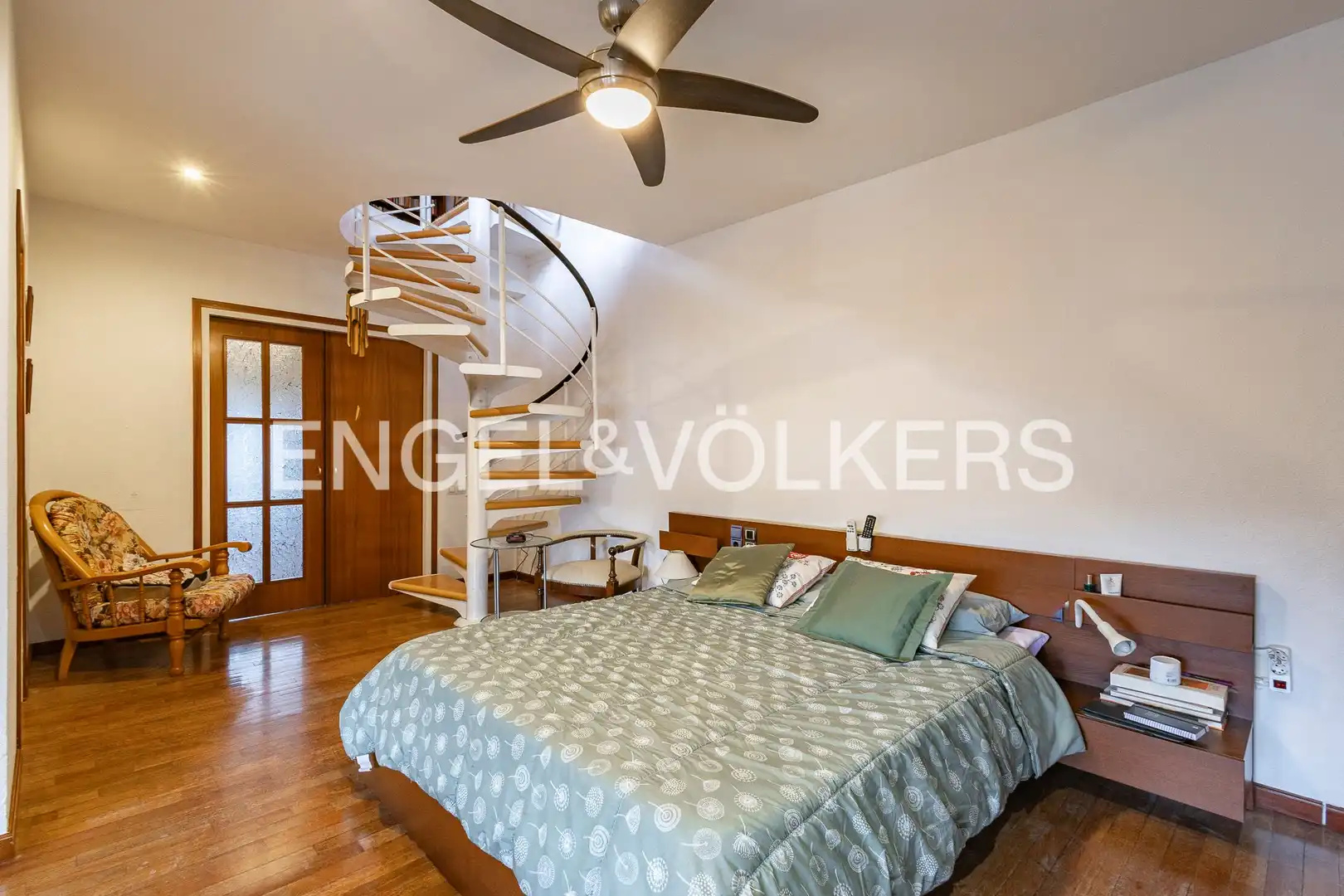 Haus mit Pool zum Verkauf in Can Rial, imagen 24