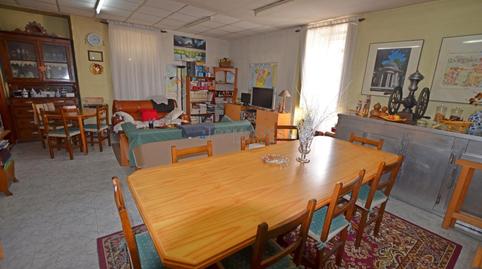 Photo 4 of Single-family semi-detached for sale in Constitucion, Mondariz-Balneario, Pontevedra