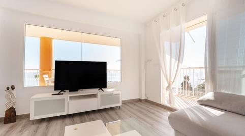 Foto 5 de Àtic de lloguer a Carrer Vila-real, Els Terrers, Benicasim / Benicàssim