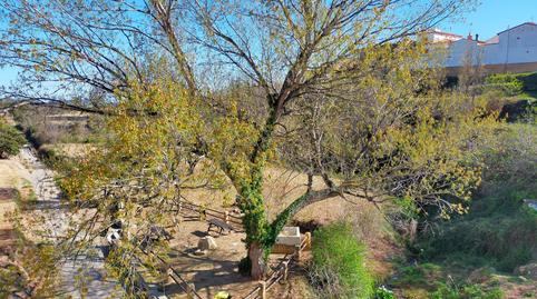 Photo 2 of Flat for sale in Gaibiel, Caudiel, Castellón