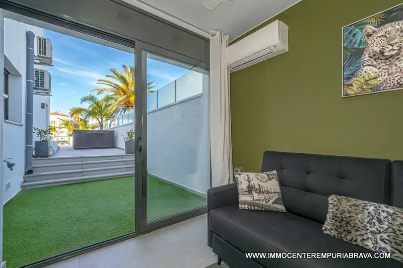 Villa in vendita a Port Grec - Port Moxó, imagen 21