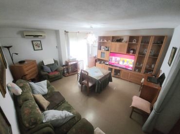 Appartement avec ascenseur à vendre à Norte