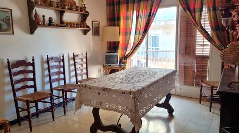 Photo 4 of Flat for sale in Carrer Palamós, 11, L'Ametlla de Mar pueblo, Tarragona