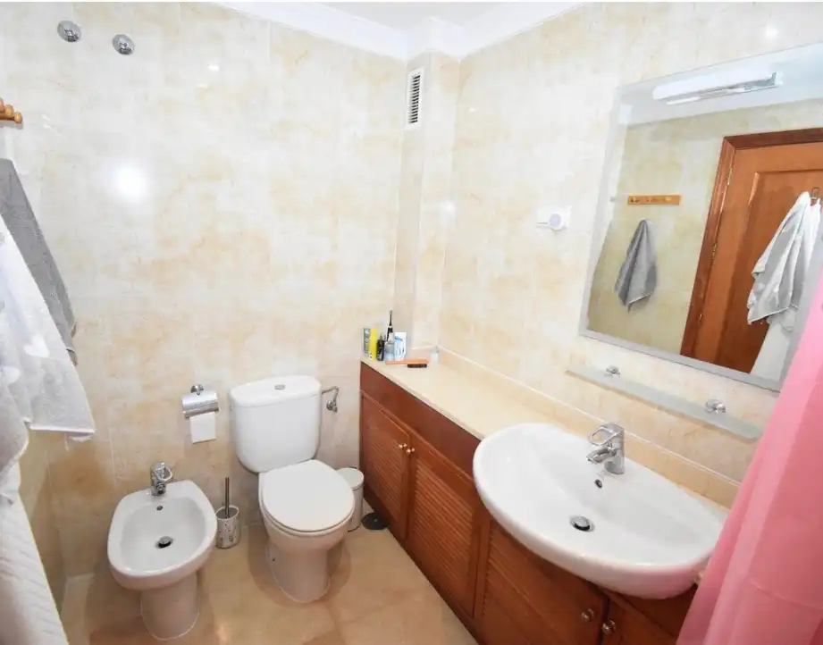 Appartamento con piscina in vendita a Mijas Golf, imagen 13