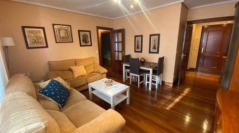 Photo 5 of Flat for sale in Calle Miguel de Cervantes, 5, Brazomar, Cantabria