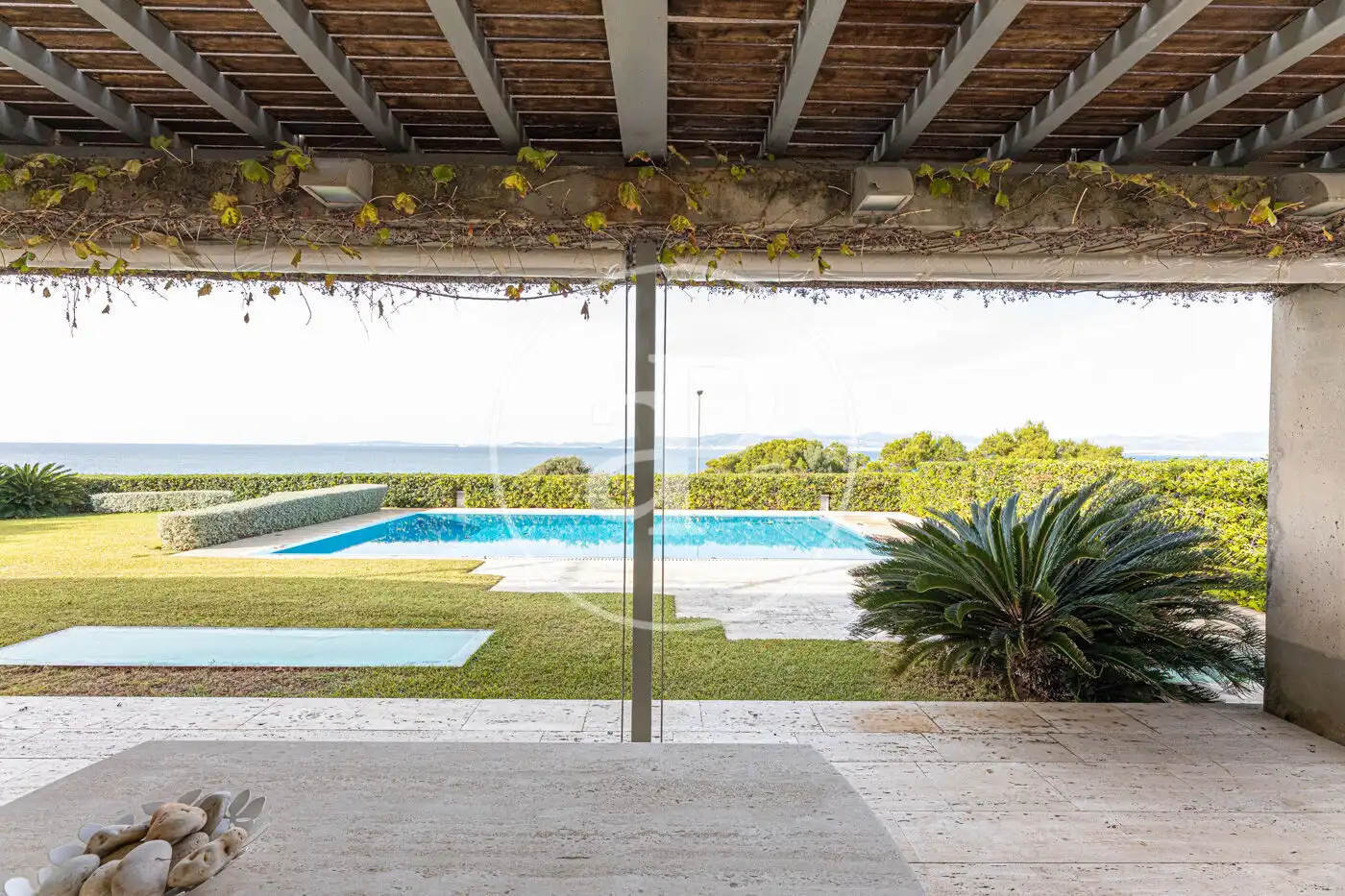 Houses for sale in Son Verí