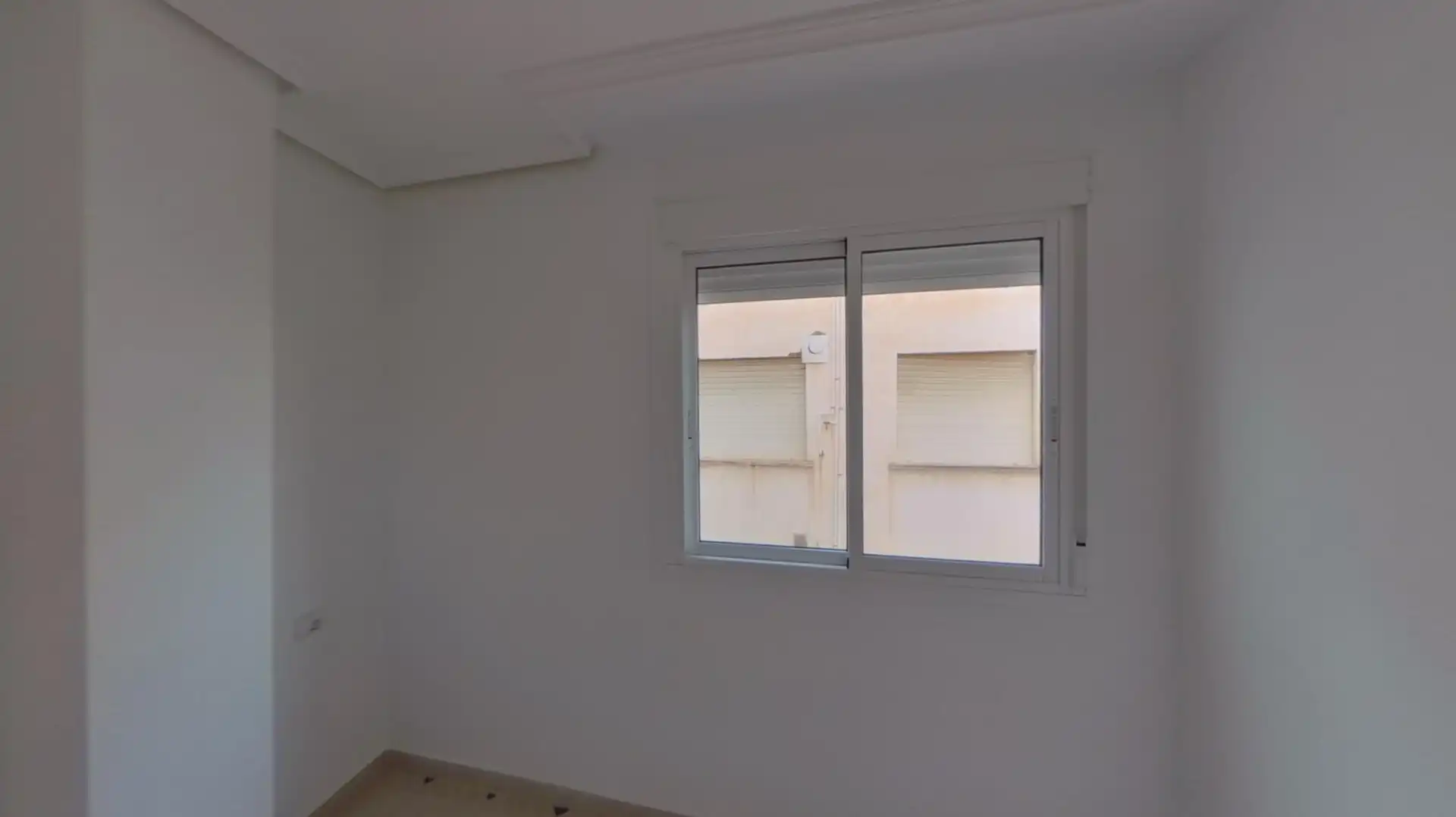Habitación de Piso en venta en Murcia