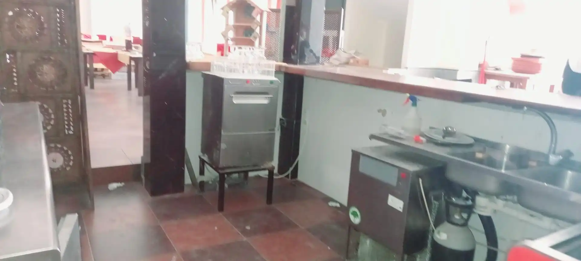 Local comercial en venda a Canillas de Aceituno, imagen 16
